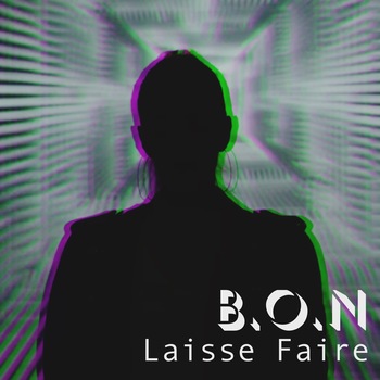 Laisse faire