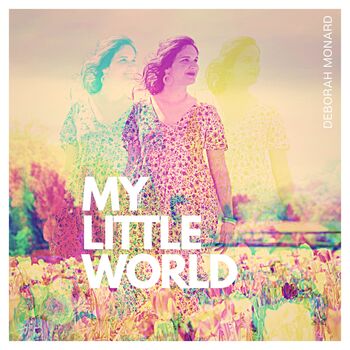 My Little World