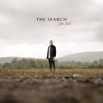 The Search