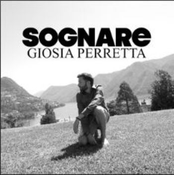 Sognare