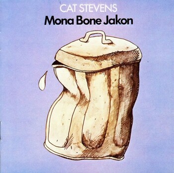 Mona Bone Jakon