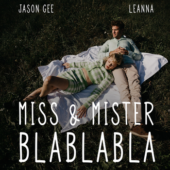 Miss & Mister Blablabla