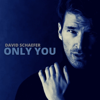 Only You