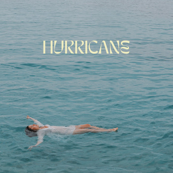 Hurricane