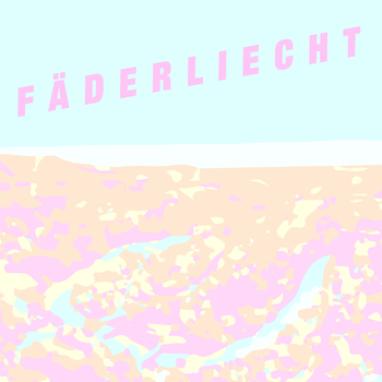 Fäderliecht