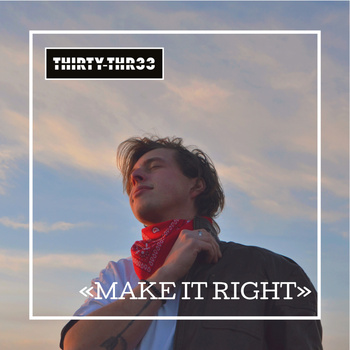 Make It Right