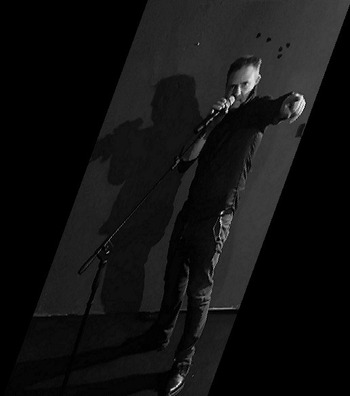 Ti lascerò andare via