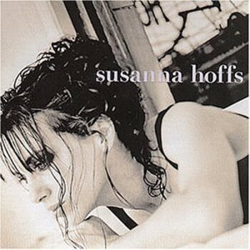 Susanna Hoffs