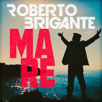 Mare
