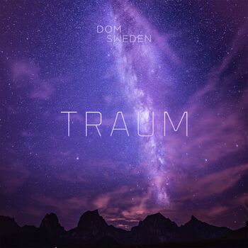 Traum