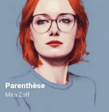 Parenthèse