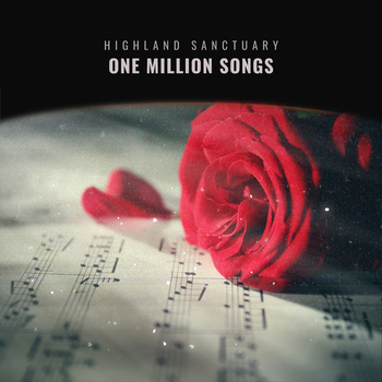 One Million Songs