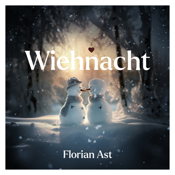 Wiehnacht