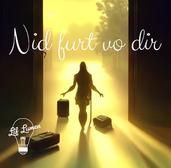 Nid furt vo Dir