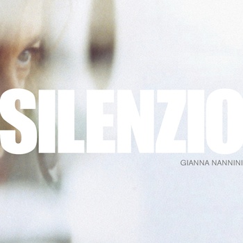 Silenzio