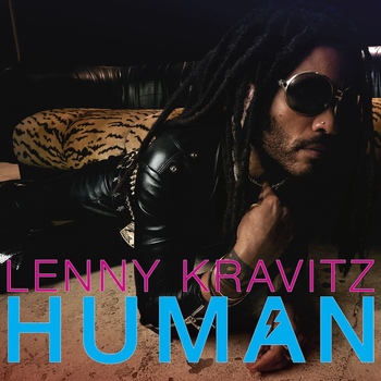 Human (Radio Edit)