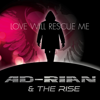 Love Will Rescue Me