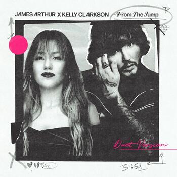 From The Jump (Duet Version) [Single]