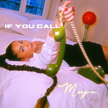 If You Call