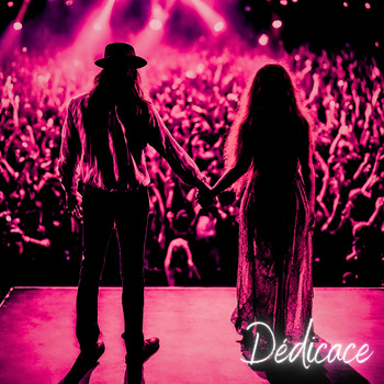 Dédicace