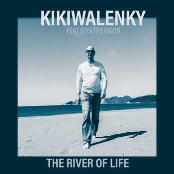 The River Of Life