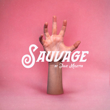 Sauvage