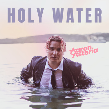 Holy Water