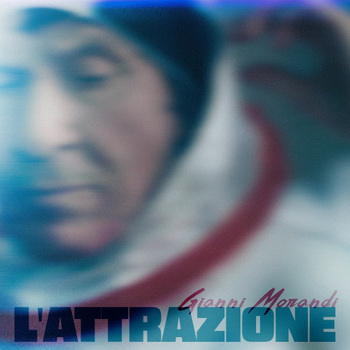 L''attrazione