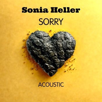 Sorry Acoustic