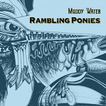 Muddy Water