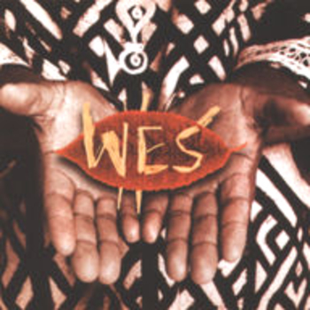 Welenga (Conscience universelle)