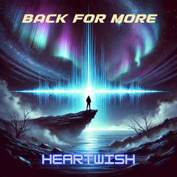 Back For More