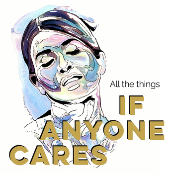 All The Things