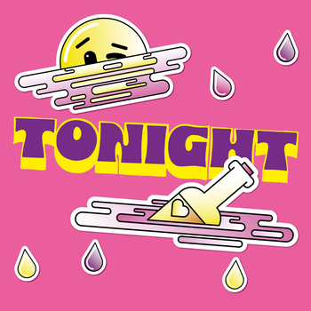 Tonight