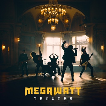 Träumer