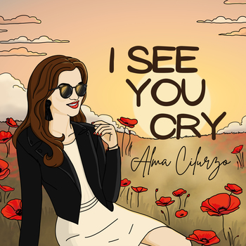 I See You Cry