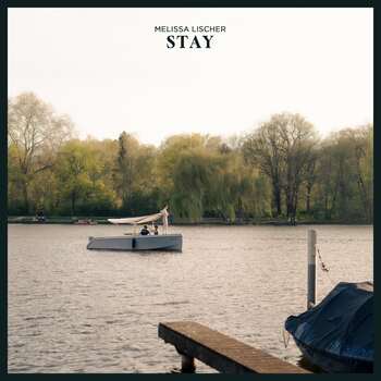 STAY
