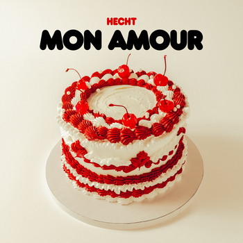 Mon Amour