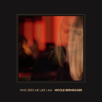 Who Sees Me Like I Am