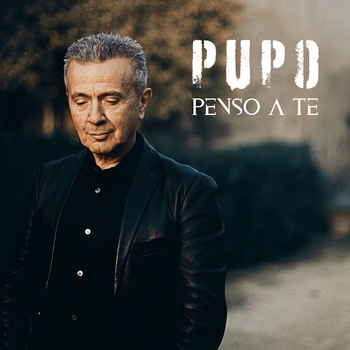 Penso a te