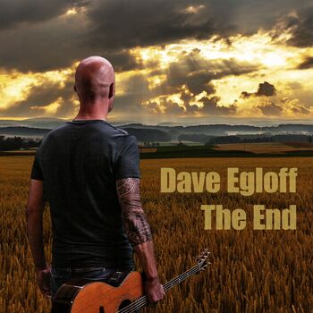 The End