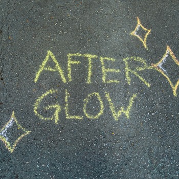 Afterglow