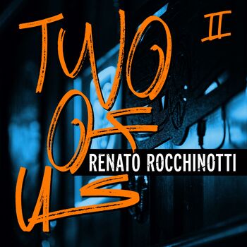 Two Of Us