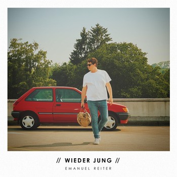 Wieder jung
