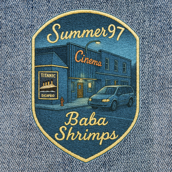 Summer 97