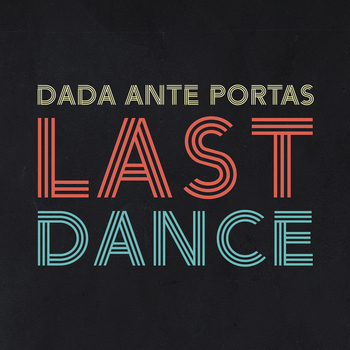 Last Dance