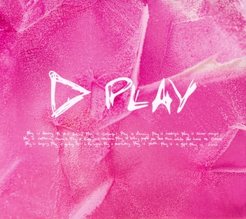 Play