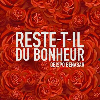 Reste-t-il du bonheur