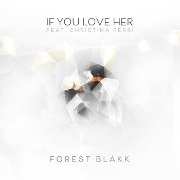 If You Love Her (feat. Christina Perri)