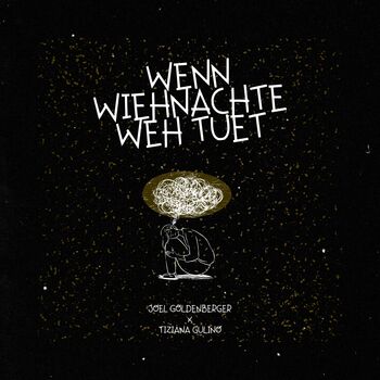 Wenn Wiehnachte weh tuet